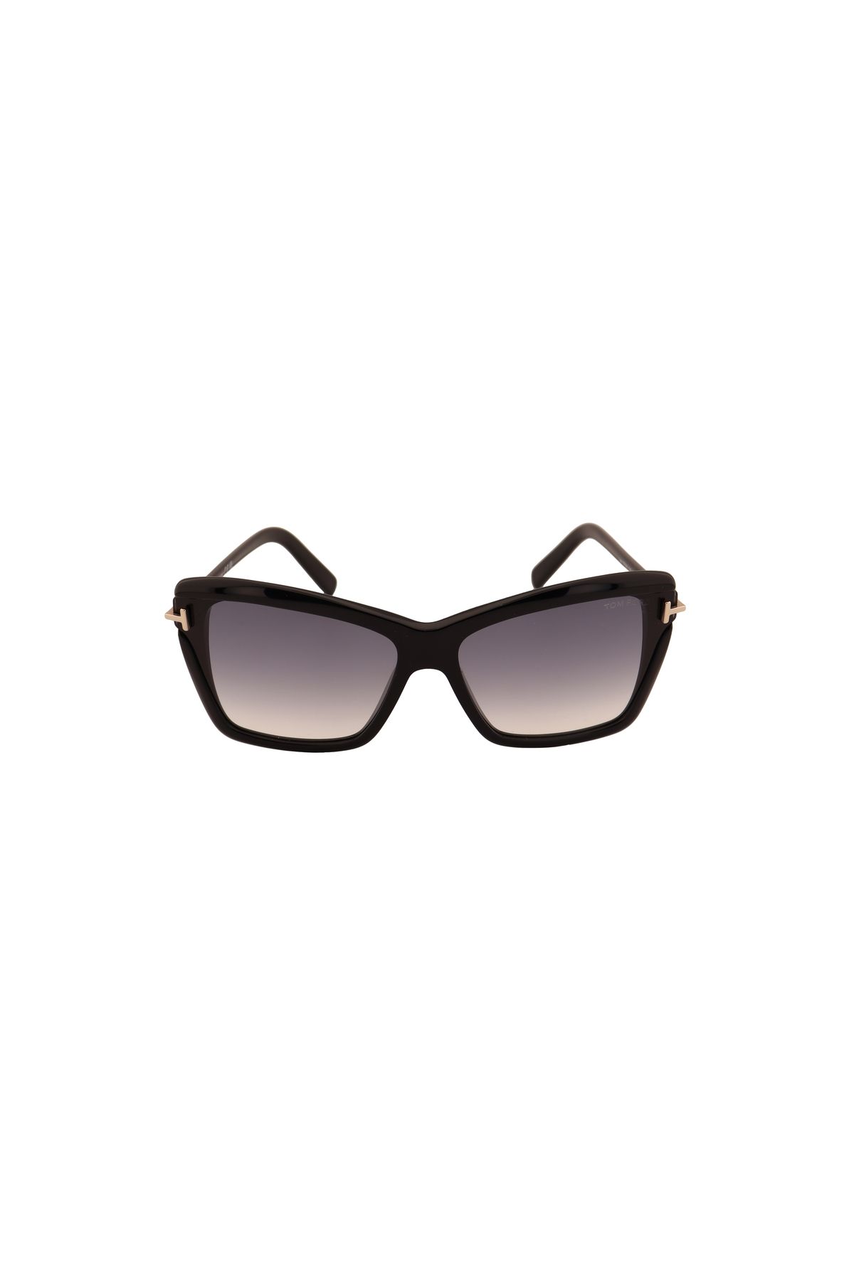 FT0849 01B 64 Tom Ford