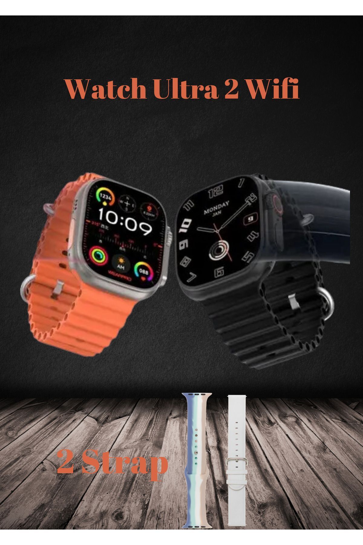 Wifi on apple watch series 2 on sale