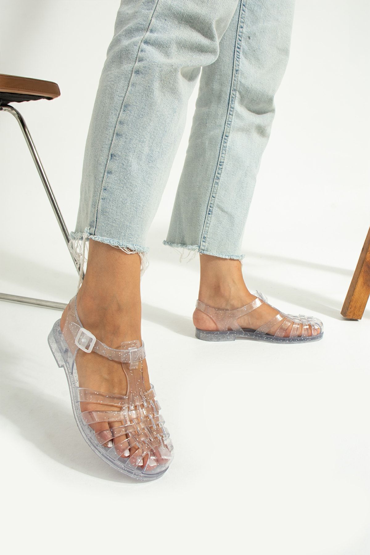 kaof-shoes-kad-n-effaf-sandalet-effaf-jelly-sandalet-g-nl-k-ayakkab