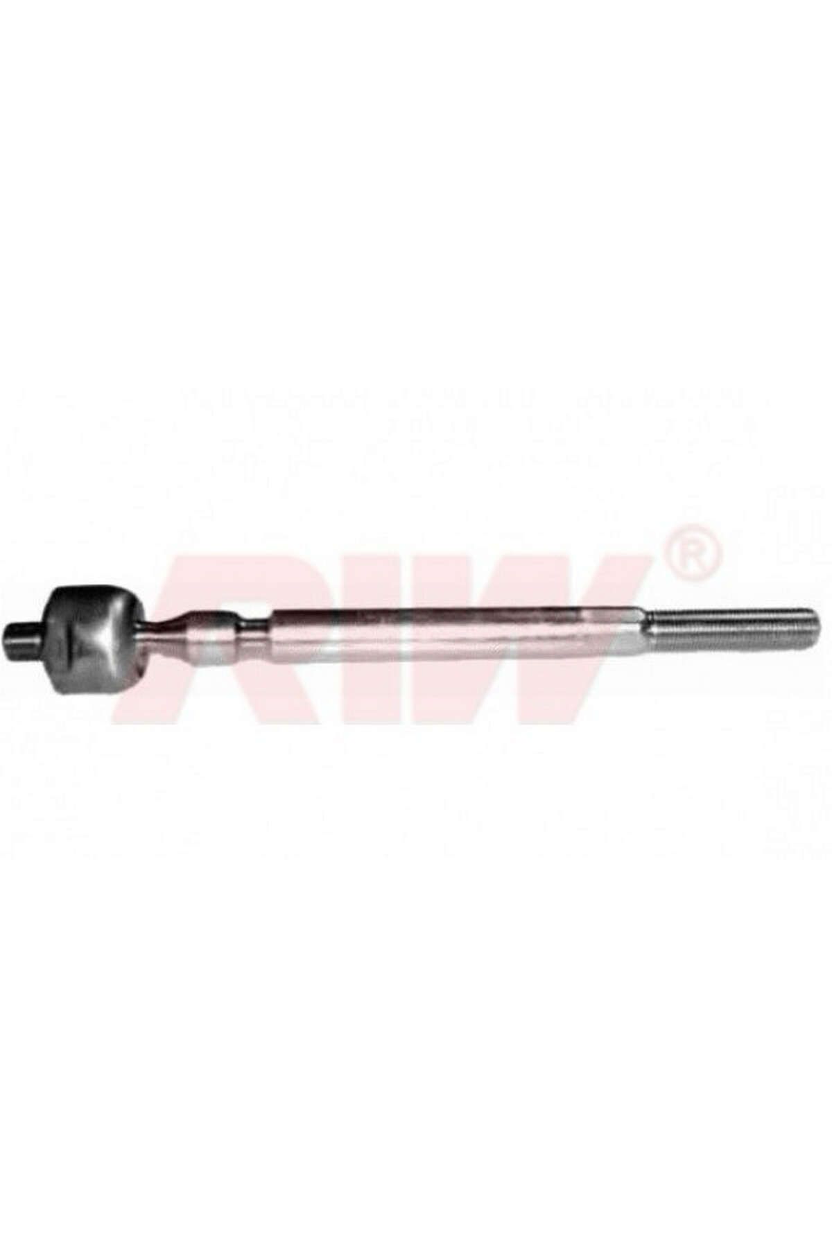 TRIWA-FIAT COUPE 93-00 ALFA ROMEO 145-146 94-01 155-GVT SPIDER 92-98 - ROT SHAFT RIGHT-LEFT Model 1