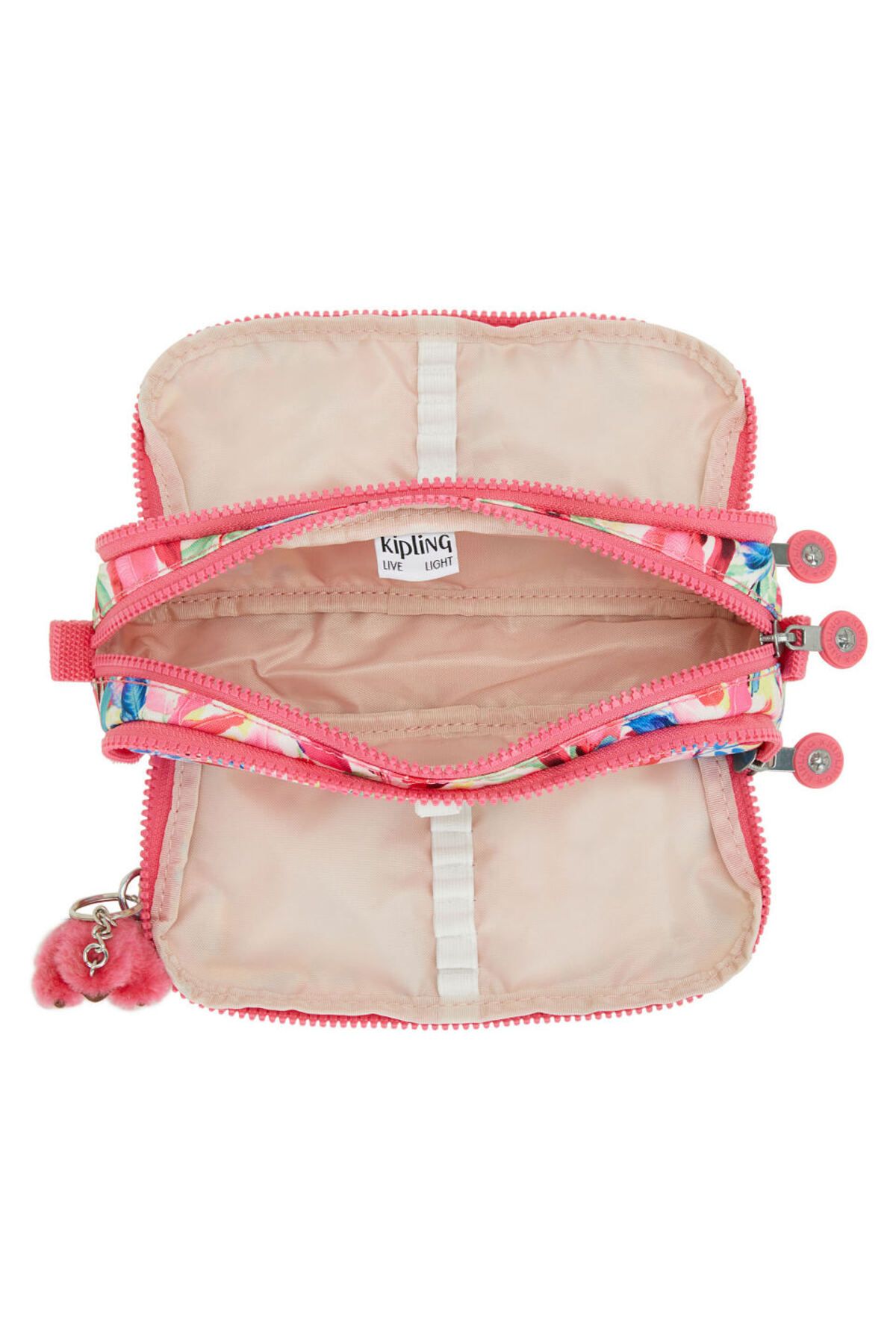 Kipling-Large Size Gitroy Pen Holder 3