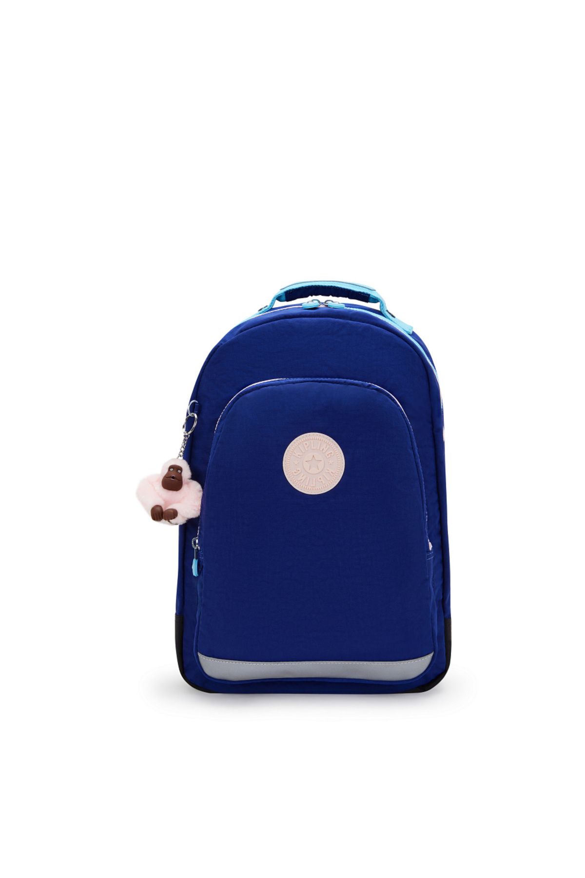 Kipling Large Size Classroom Backpack Trendyol