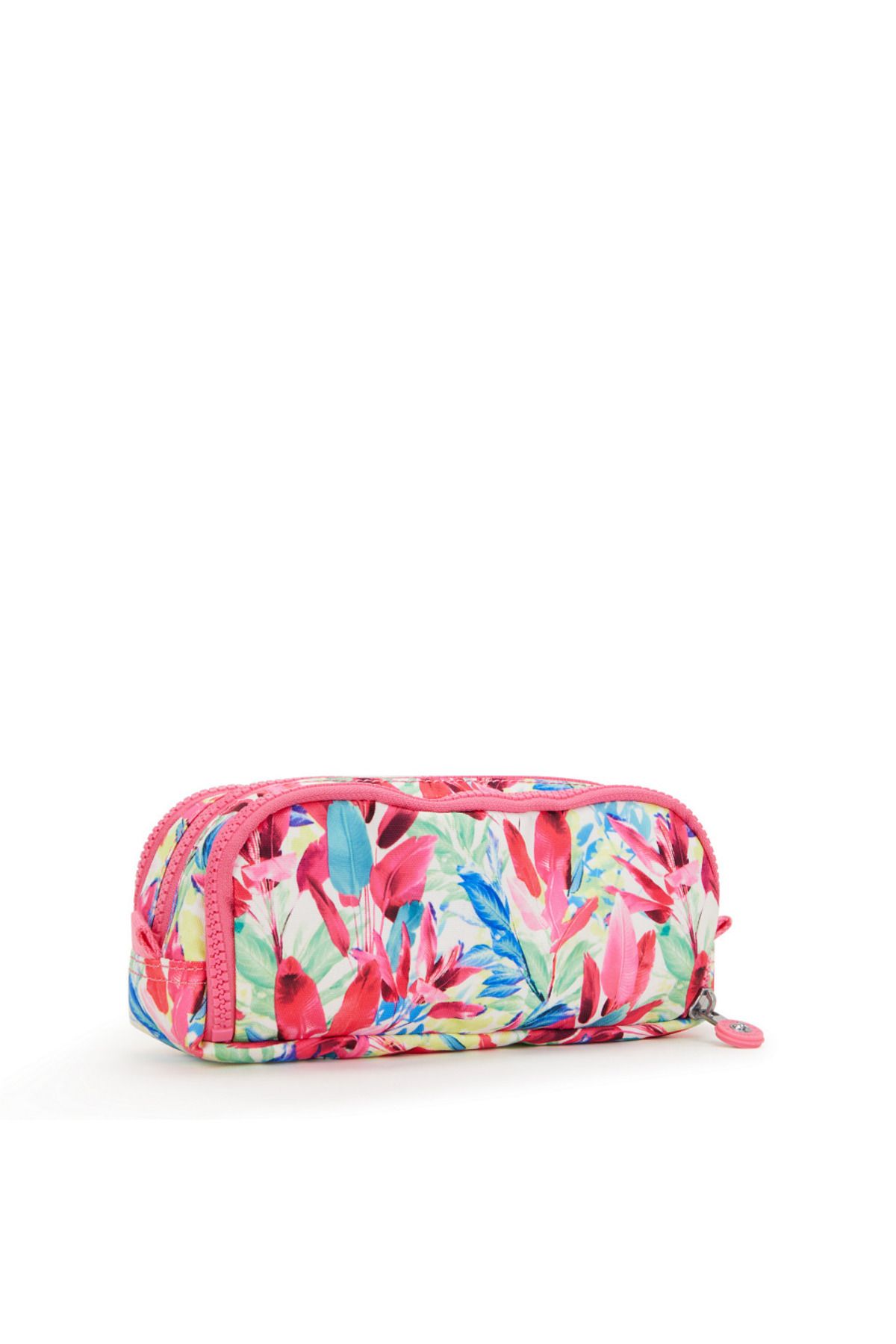 Kipling-Large Size Gitroy Pen Holder 2