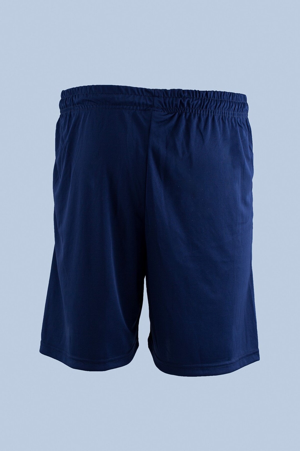 شلوارک ورزشی مردانه ترابزون اسپور | joma-2425-antrenman-sort-genc-14g24u110 Trabzonspor - Image 3