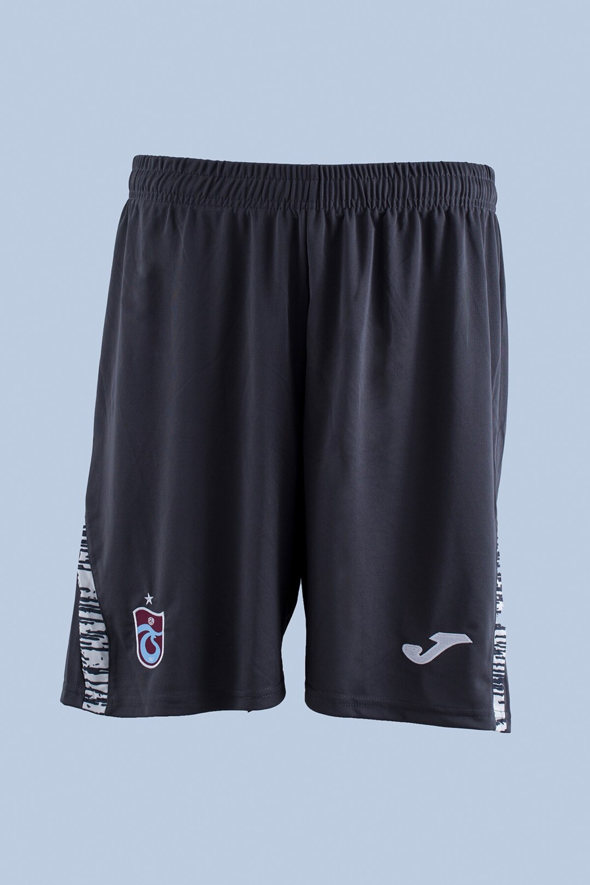 JOMA 24/25 TRAINING SHORTS YOUNG