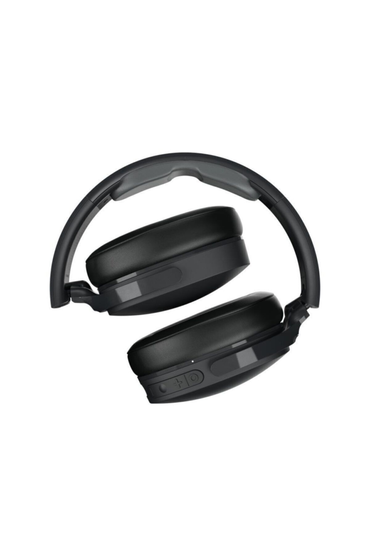 Skullcandy noise cancelling headphones best sale