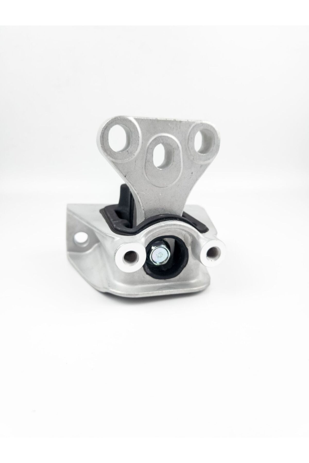 NPE Motor Takoz Şanzıman Sol Honda Civic 2007-2011 Fd6 (50850-SNA