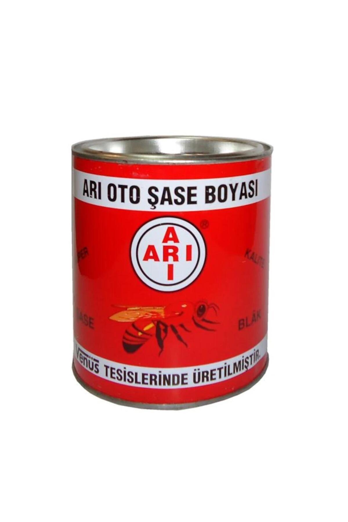 ARI Şase Boyası 1kg