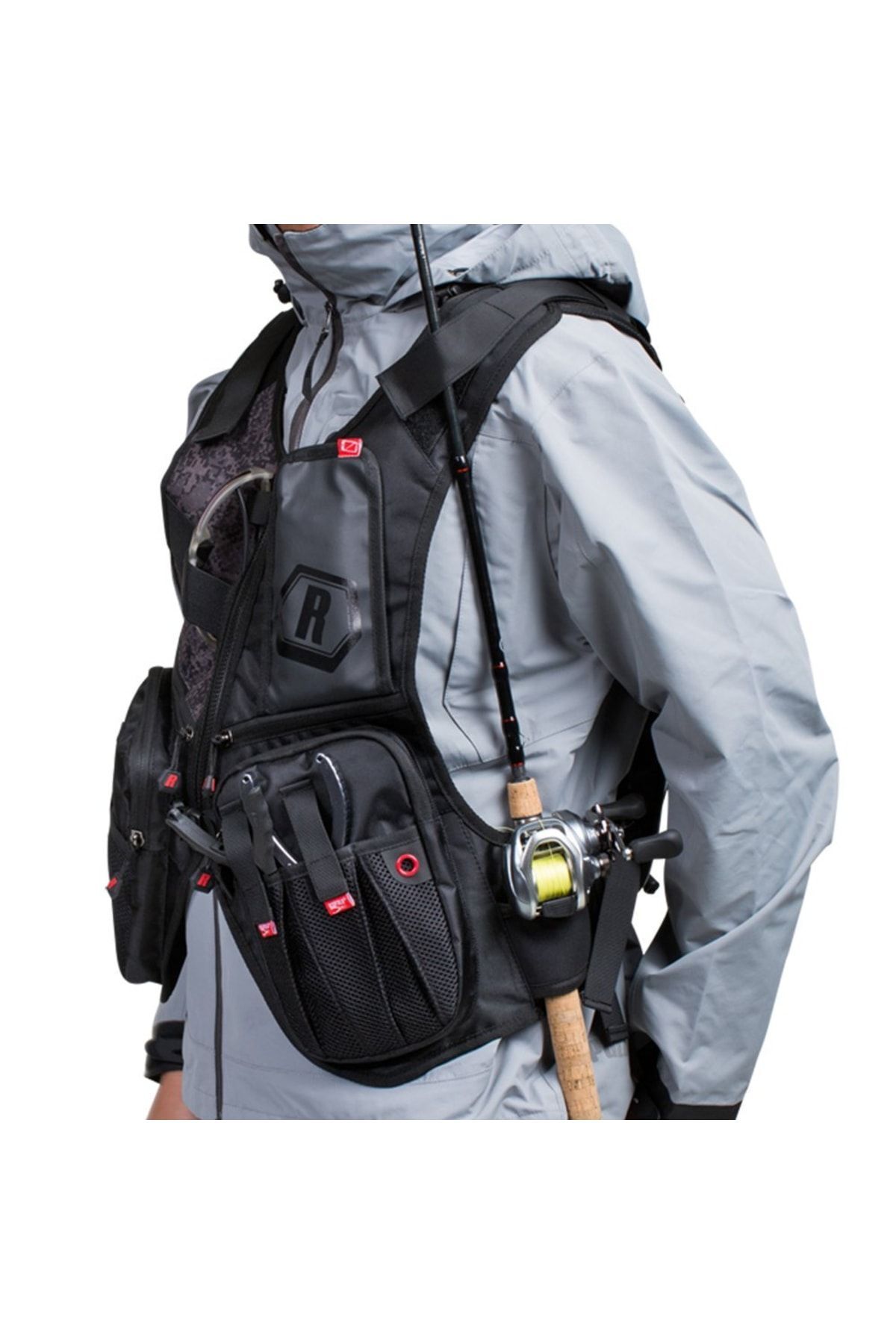Rapala urban hip pack clearance