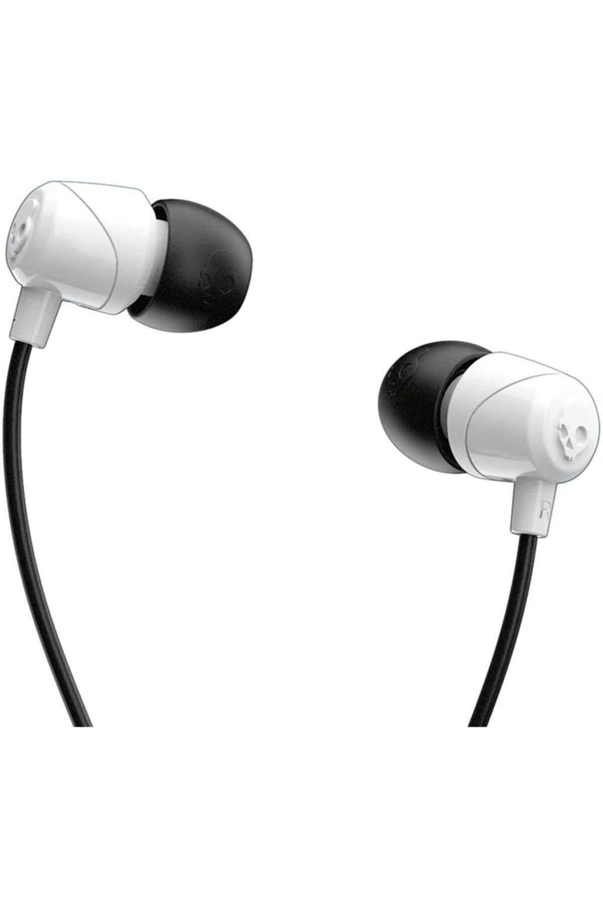 Skullcandy jib hotsell