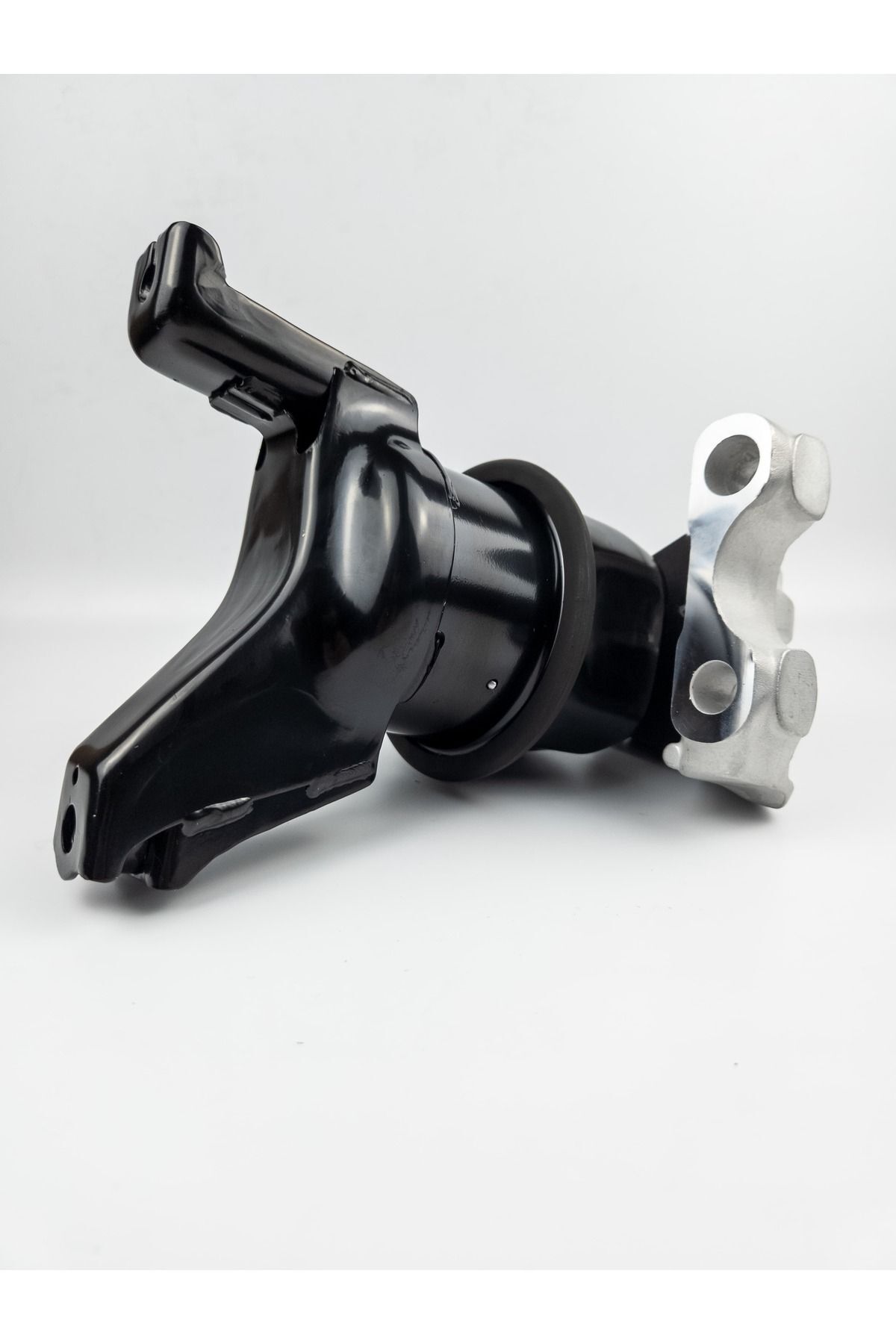 NPE Honda Civic 2012-2016 Fb7 Yağlı Sağ Motor Takozu(Kulağı) 50820