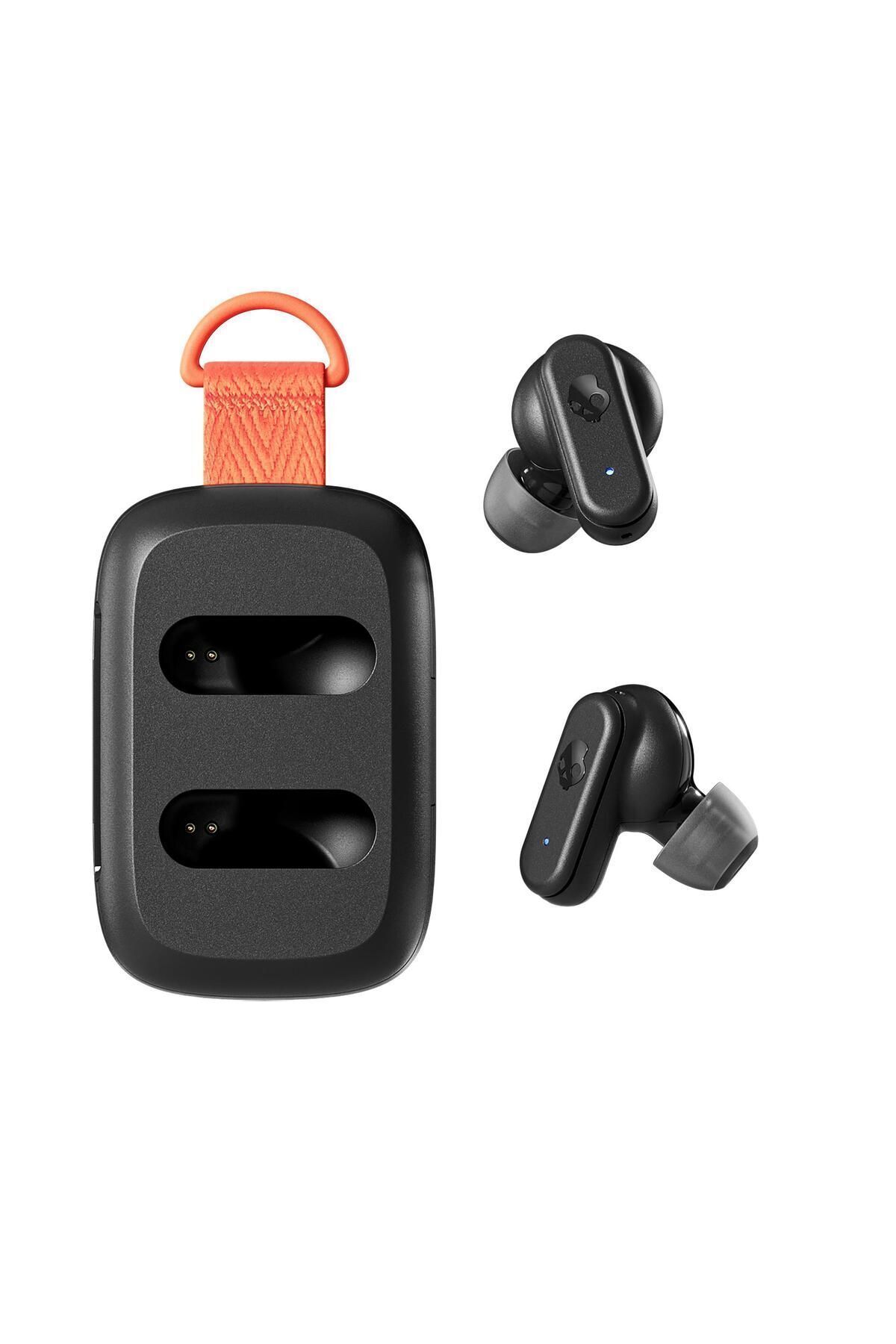 Skullcandy Dime 3 True Wireless Kulakl k S2DCW R740 Black Fiyat Yorumlar Trendyol