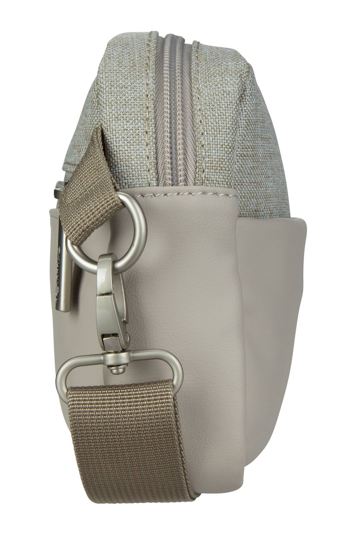 ZWEI-Gürteltasche Kim KIH30 5