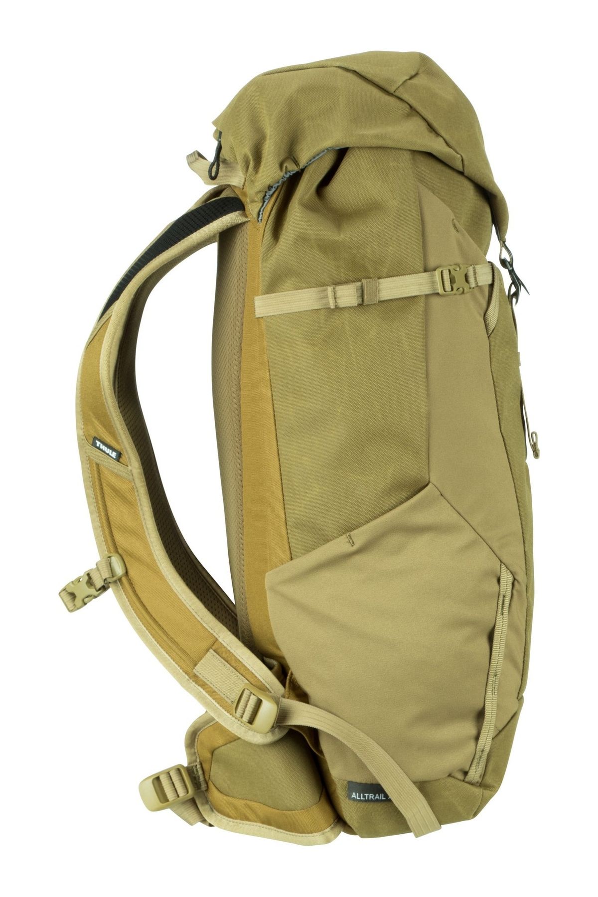 Thule-Wanderrucksack AllTrail X 25L 8