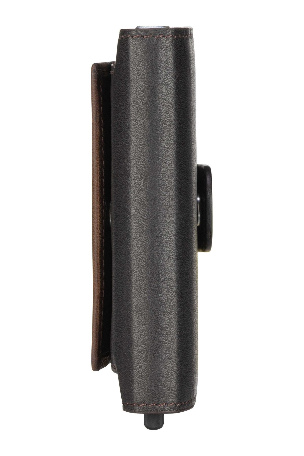 MAITRE-Kartenetui Bundenbach C-Three E-Cage SV8F 7
