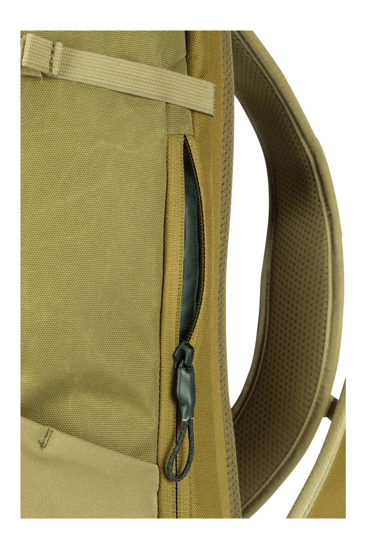Thule-Wanderrucksack AllTrail X 25L 4