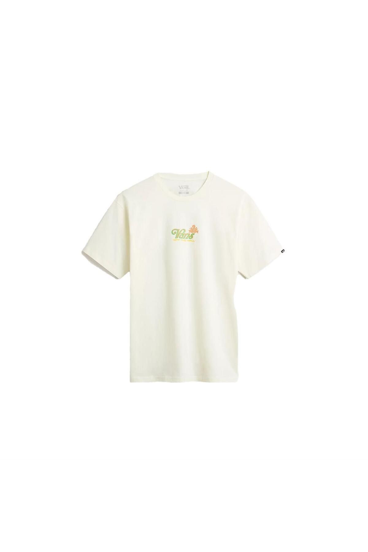 On y va jacques t shirt on sale