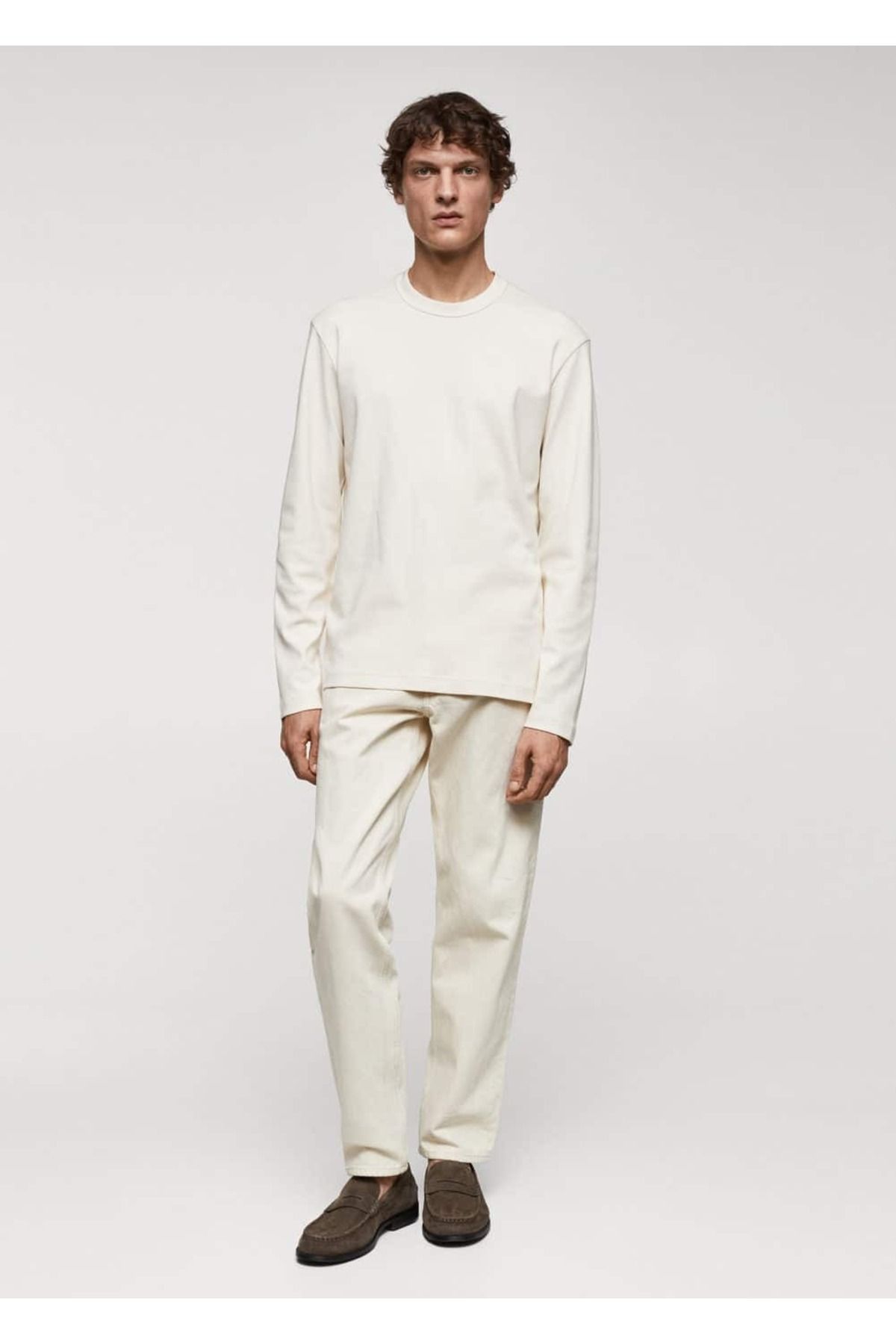 complete the look image