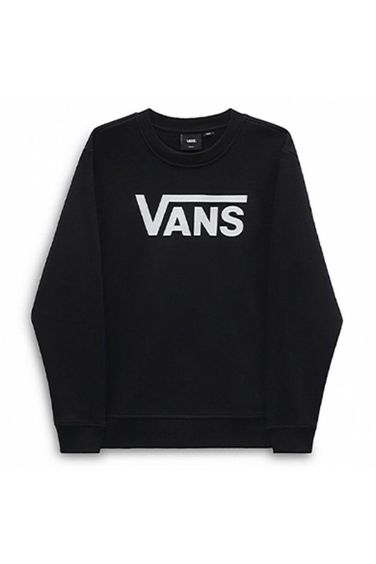 Sweat a capuche femme vans online