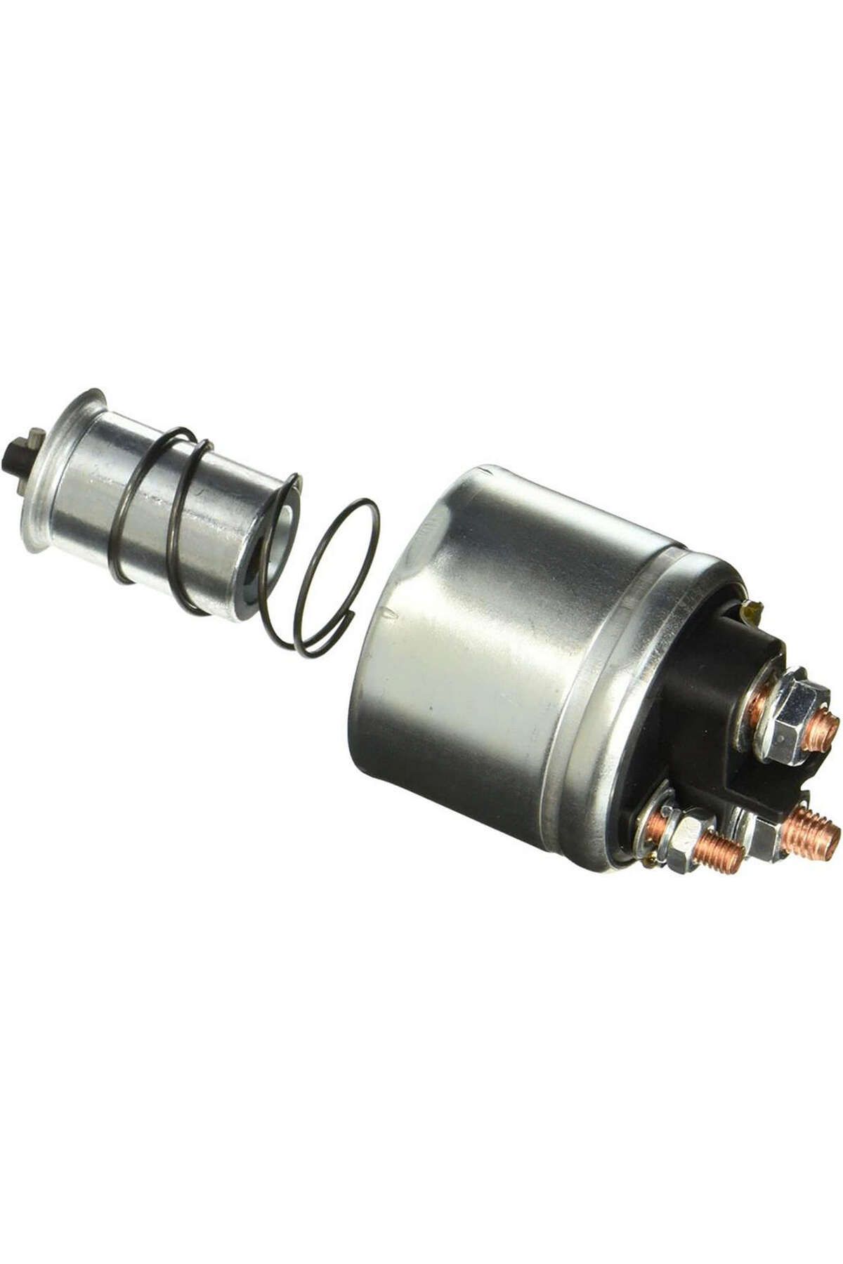 VALEO-Starter Automatic D6g33 Doblo 1.3d 04 Linea Punto Astra 1.3cdti Corsa Meriva 1