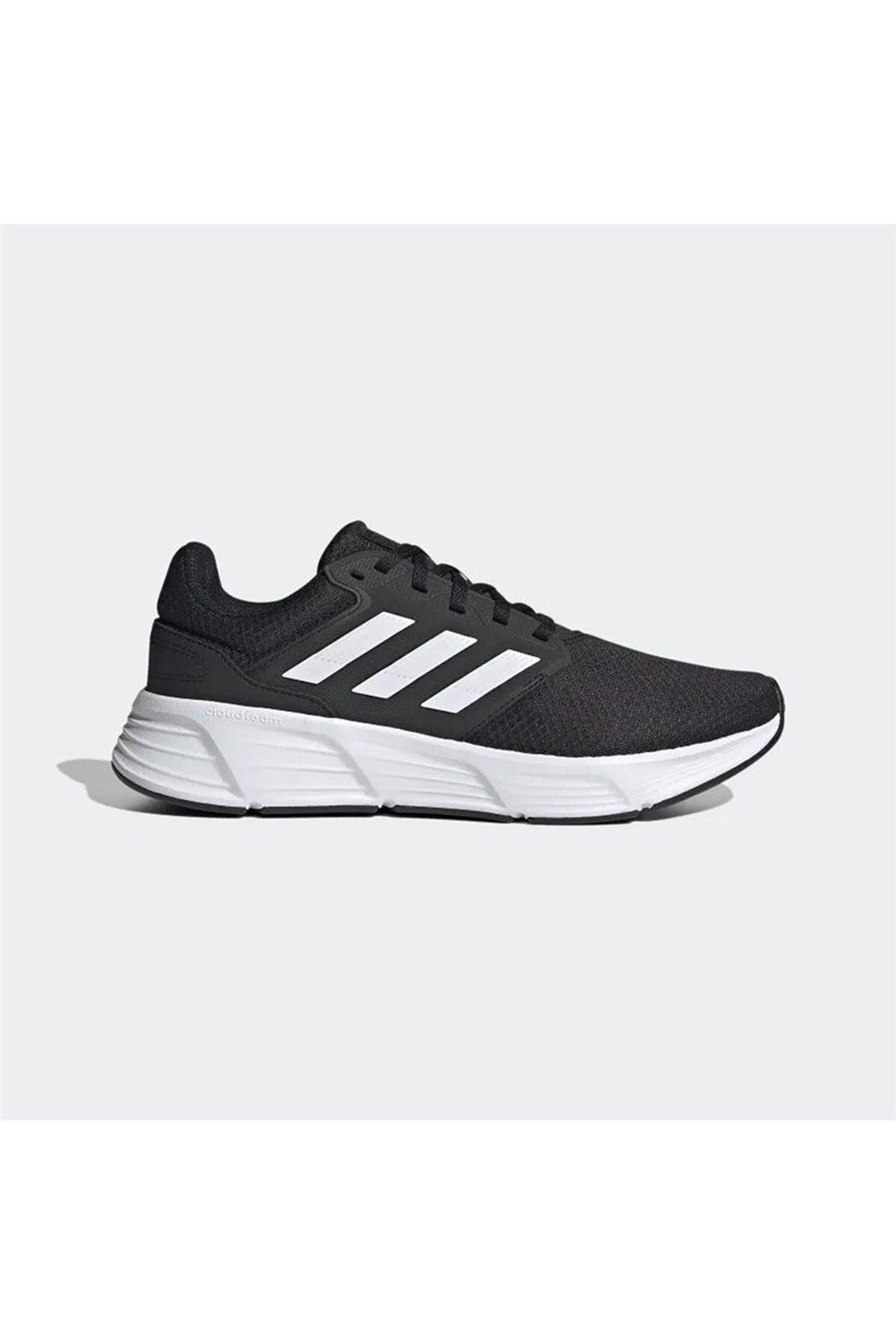 Bb7066 adidas hotsell