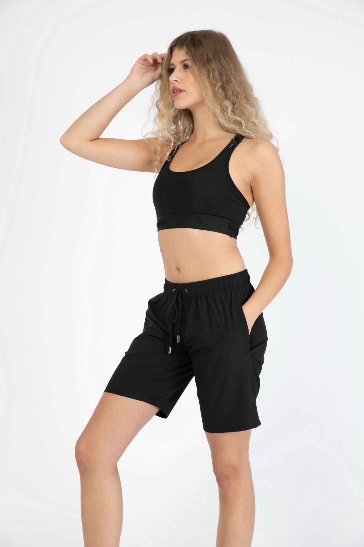 complete the look image