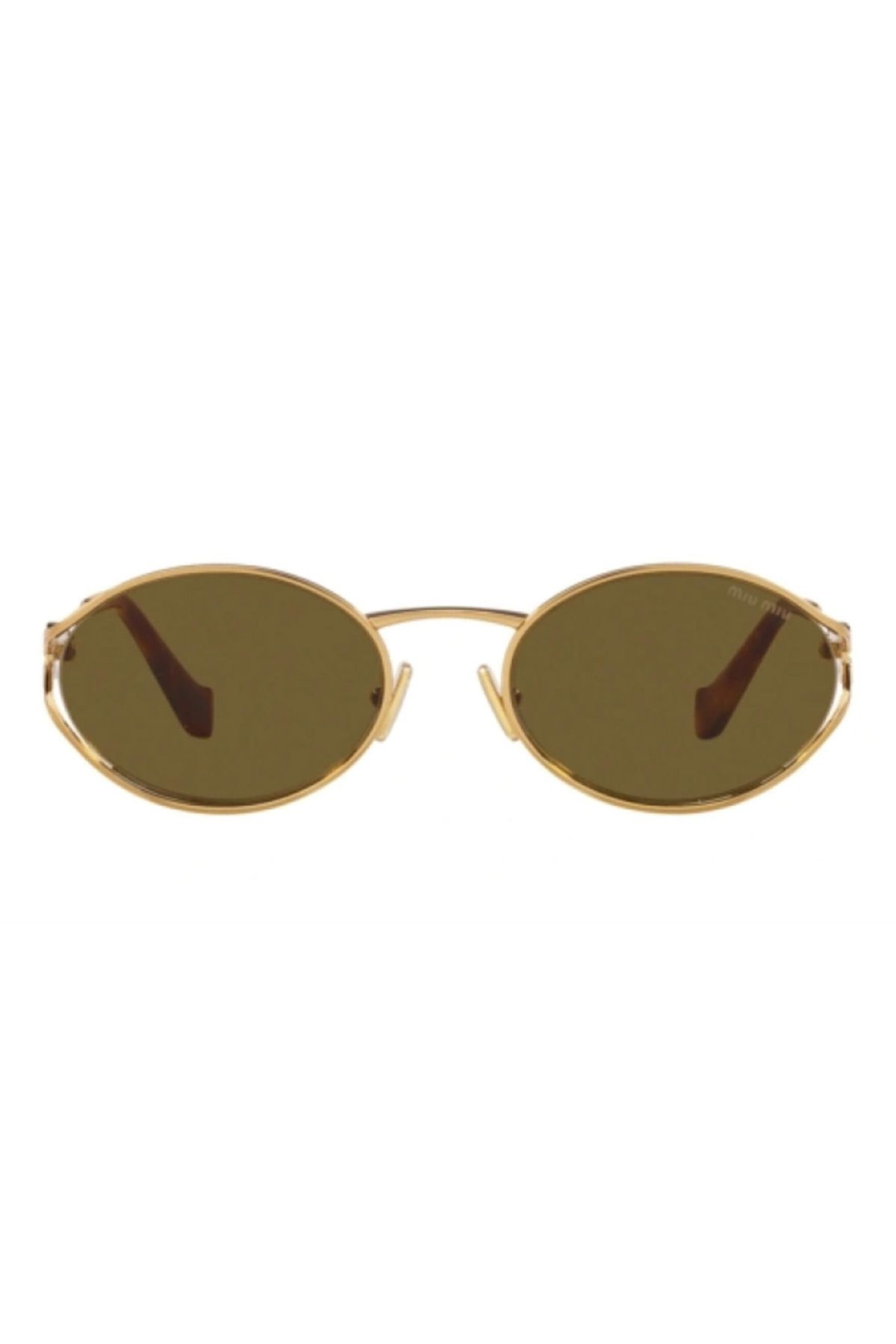 Miu Miu-54 Model 52Ys 7Oe01T 2