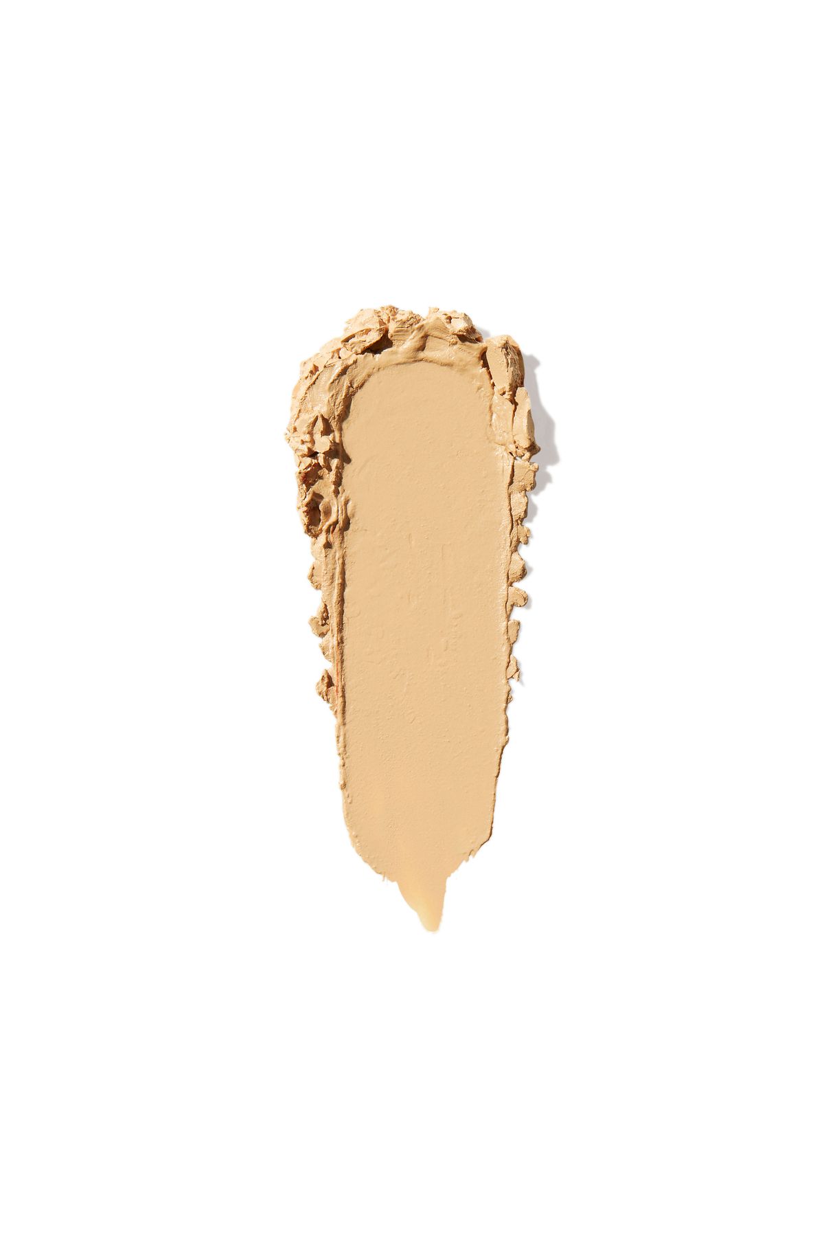 کانسیلر استیک کانسیلر پوست - بژ گرم 716170318622 Bobbi Brown