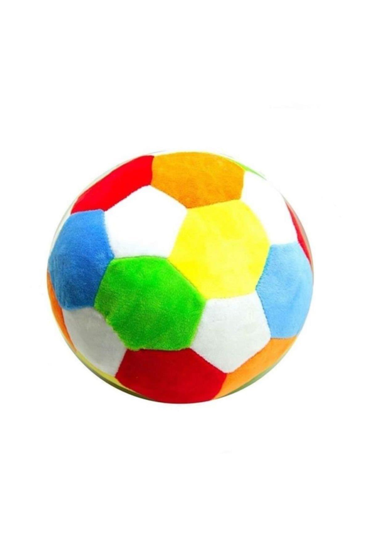 Sole Uyku Arkadaşım Papyonlu Uzun Kulak Bunny Peluş Tavşan 65 Cm fotoğrafı 5 (önizleme)