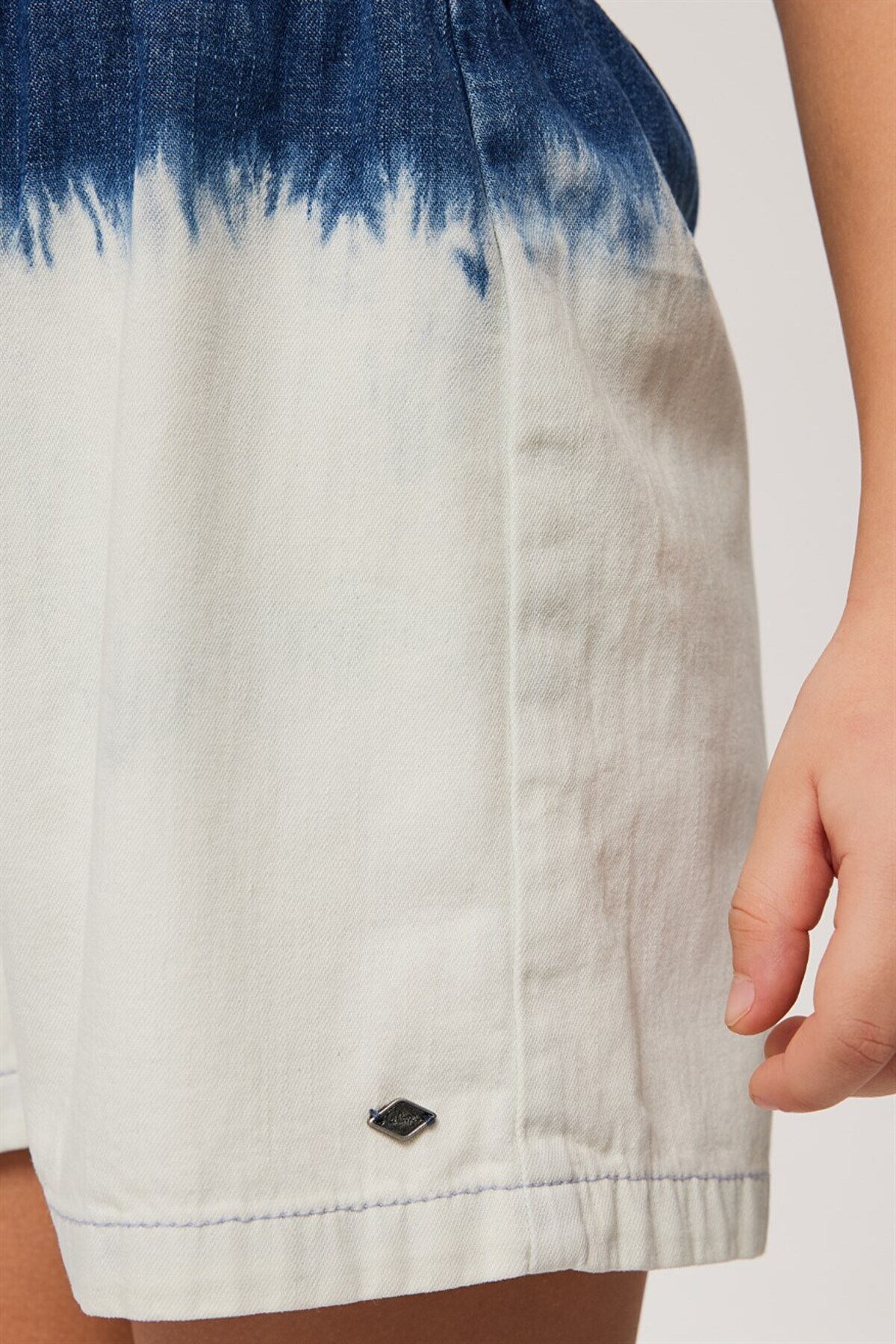 تولوم و سرهمی دخترانه Lee Cooper 702134995