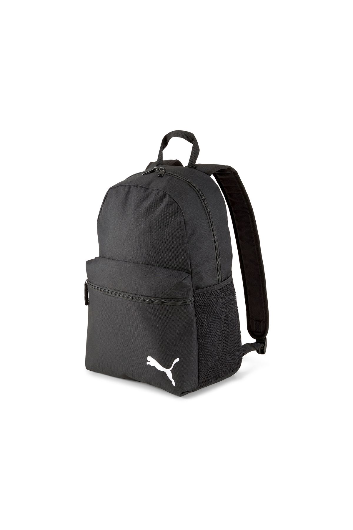 کوله پشتی و کیف مدرسه Unisex Teamgoal 23 کوله پشتی هسته 076855-rs03 مشکی