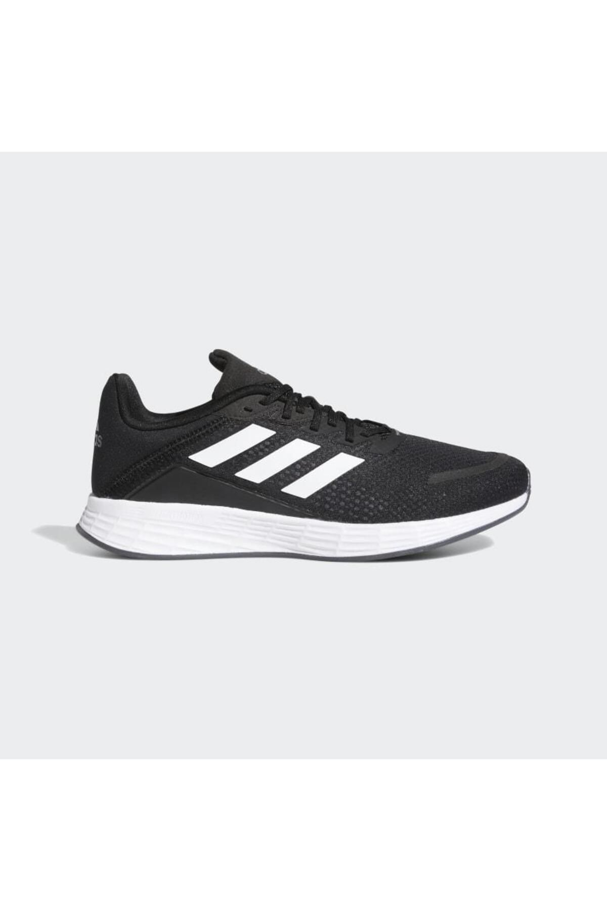 Adidas duramo yorum on sale
