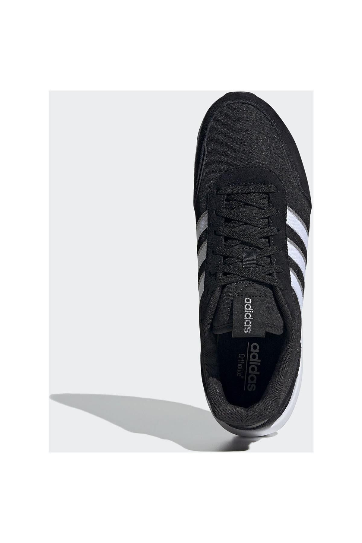 Adidas neo ortholite erkek shop