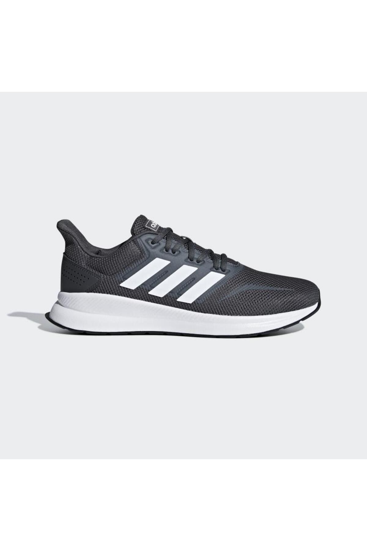 Adidas art f36200 shop