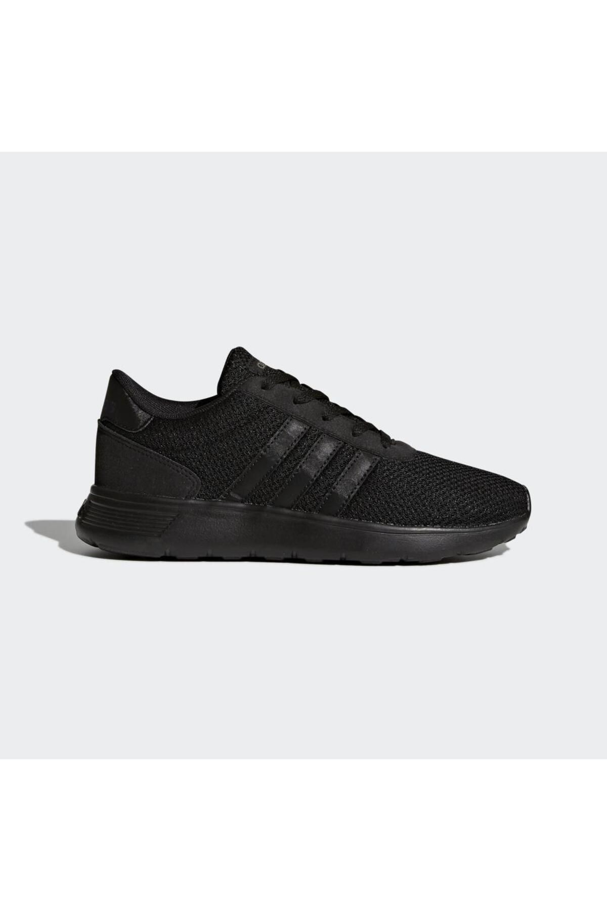 Adidas bc0073 best sale