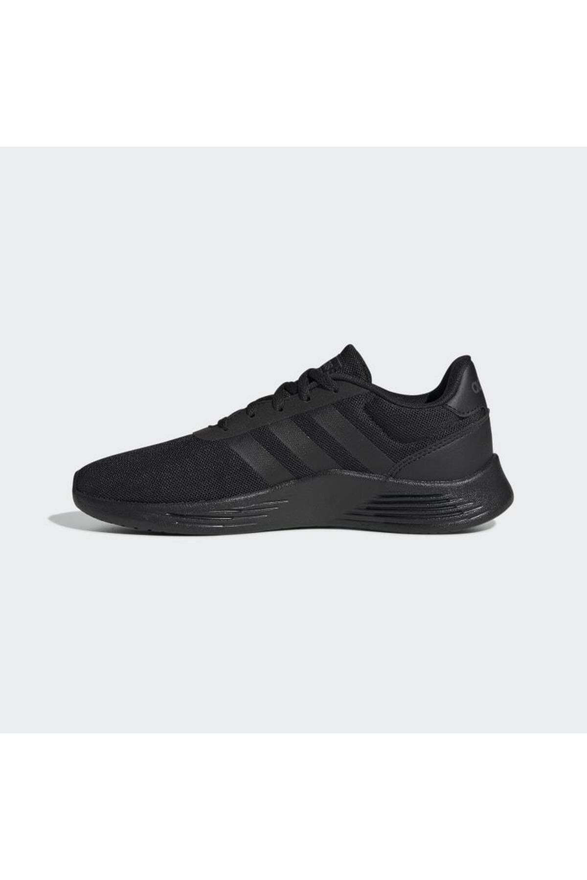 Adidas ee72 on sale