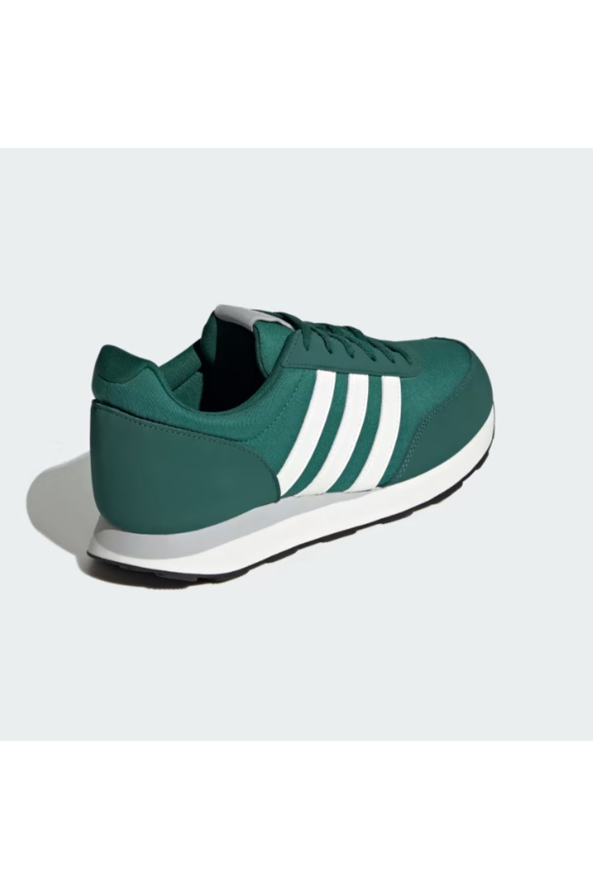 adidas Green Run 60s Men s Sports Shoes ID1857