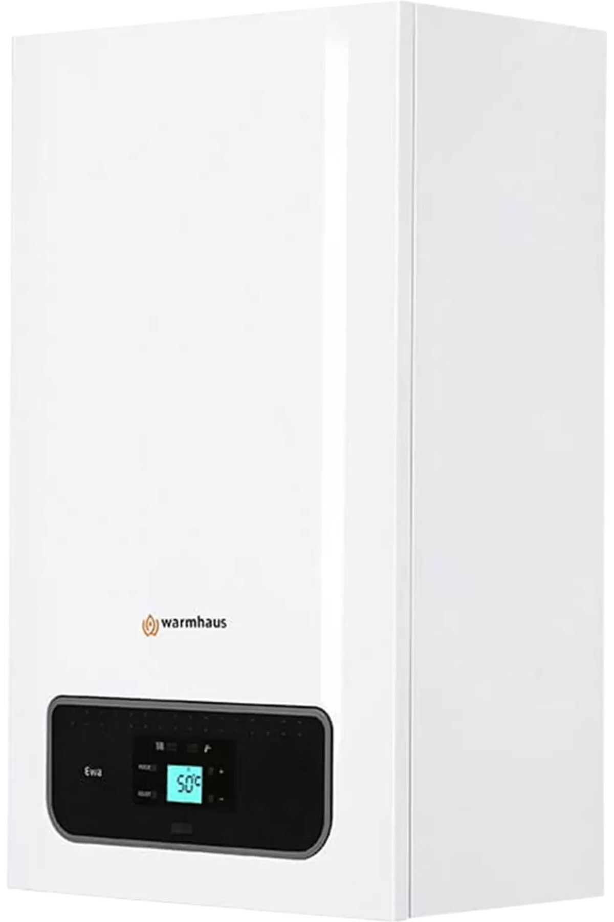 Warmhaus Ewa 20KW Yoğuşmalı Kombi