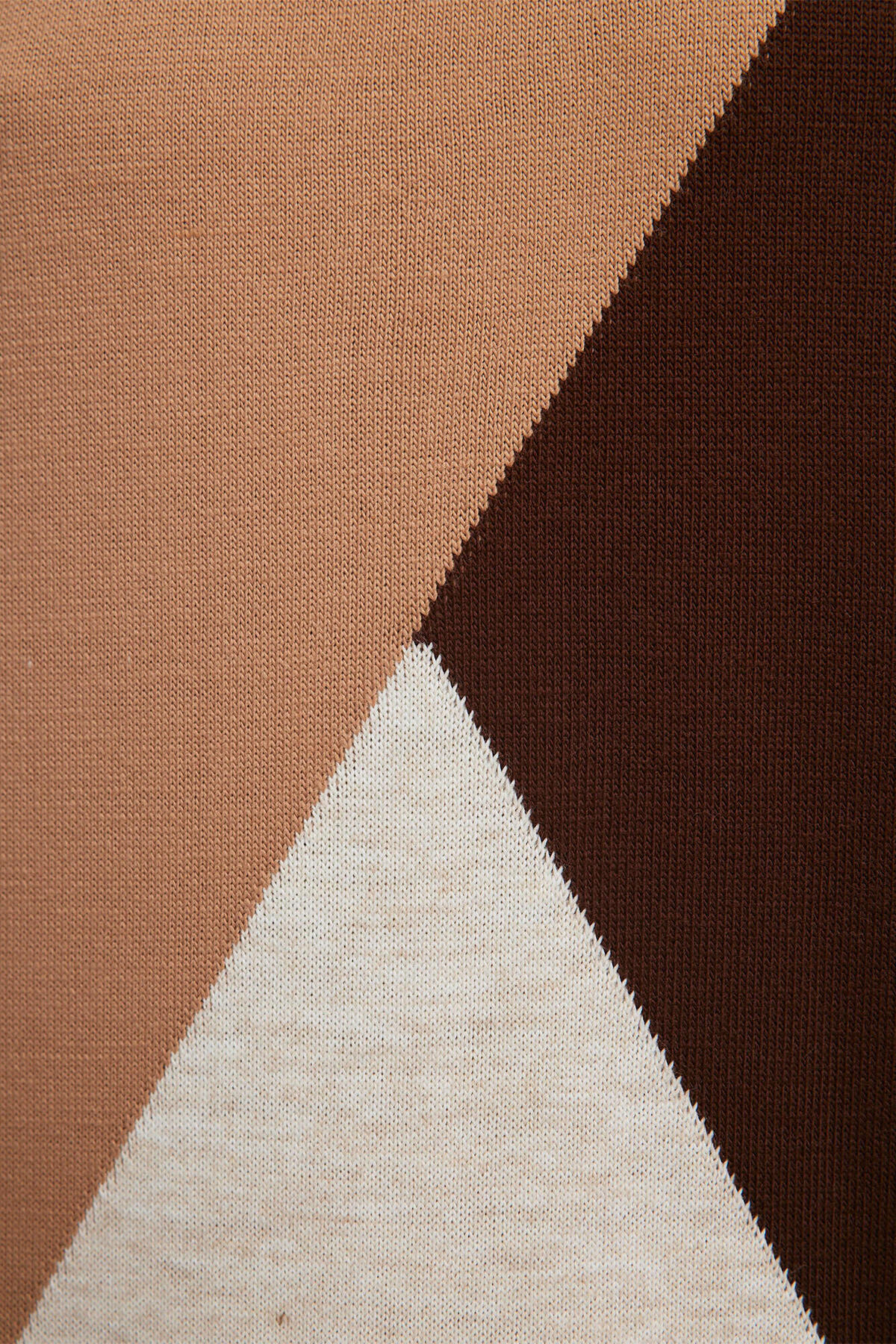 لباس زنانه تاچ پرایو | 24F1TD005 Touche Prive - Image 6