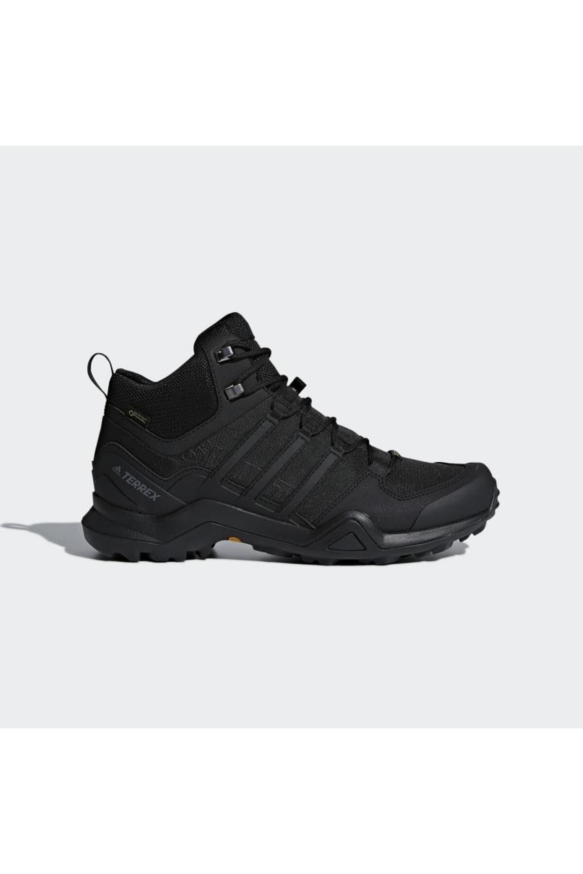 Adidas terrex swift mid r2 gtx shop