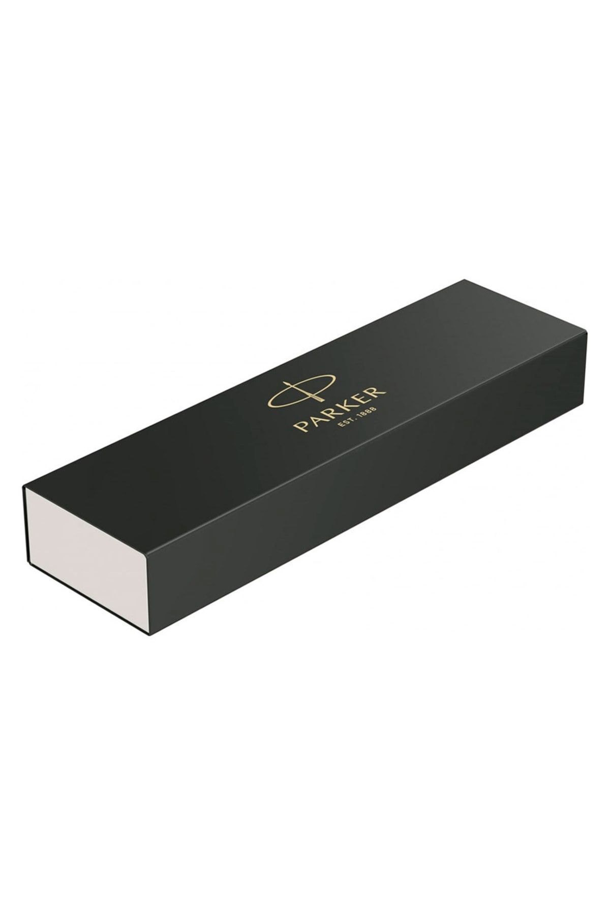 Parker-Blue Jotter Ct Ballpoint Pen 3
