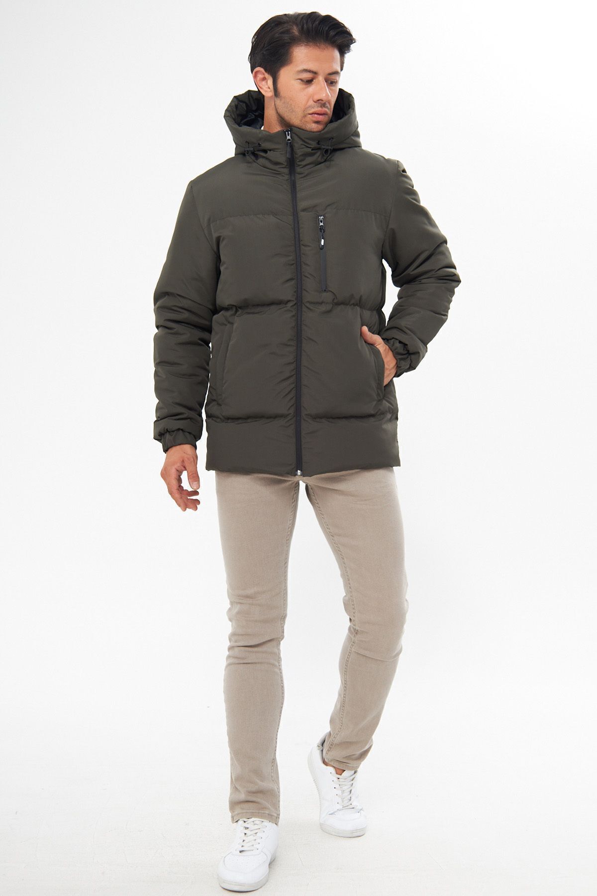 complete the look image