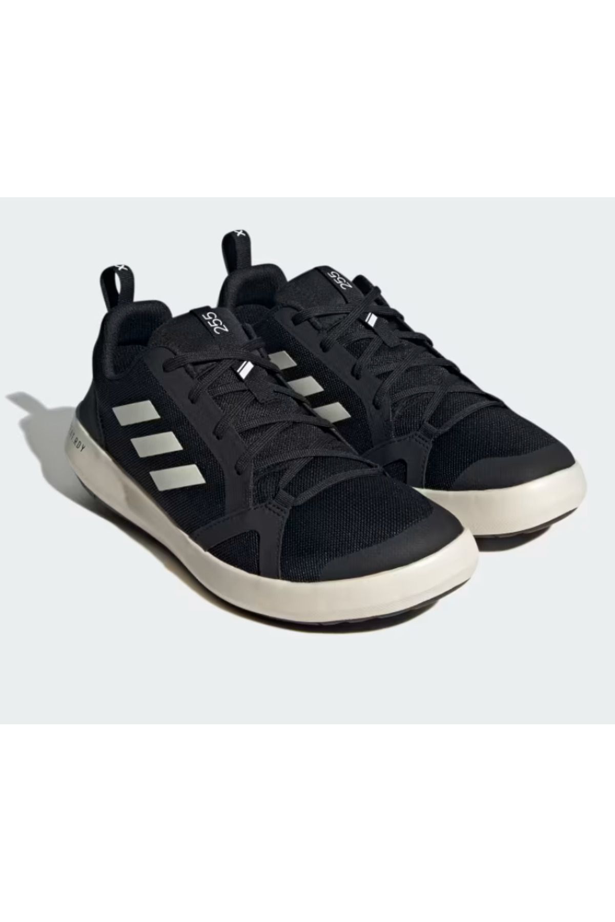 Adidas 255 on sale