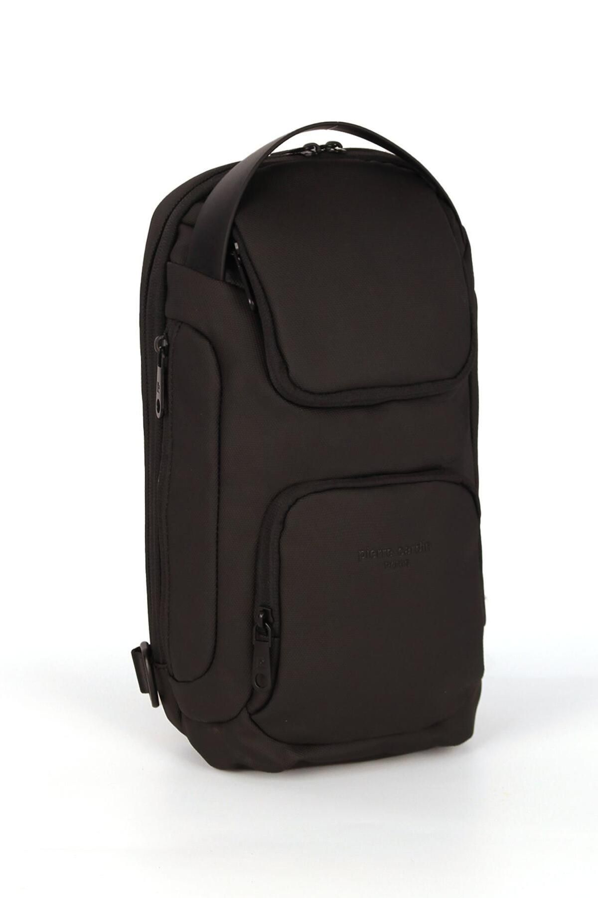 کیف 01pc00201 Pierre Cardin