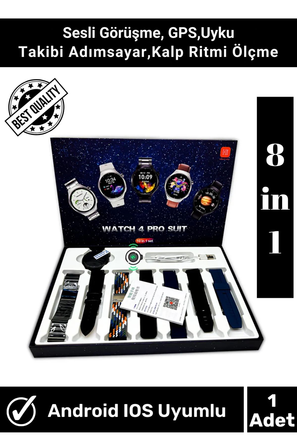 Swatch xiaomi outlet