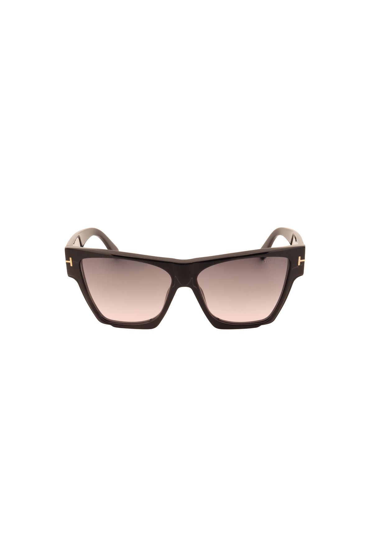 FT0942 01B 59 Tom Ford