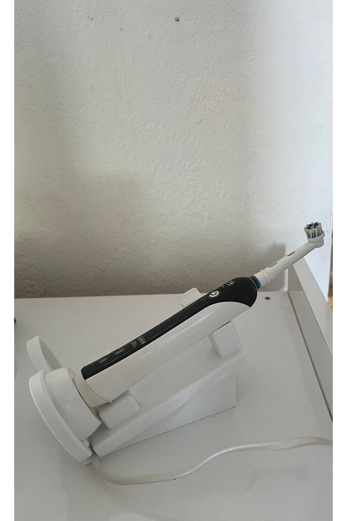 ürün
