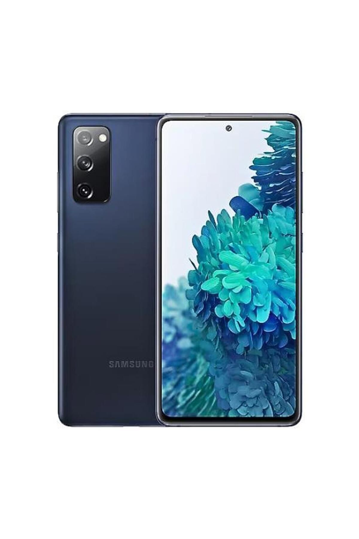 Samsung S20 Fe 8 128gb Купить