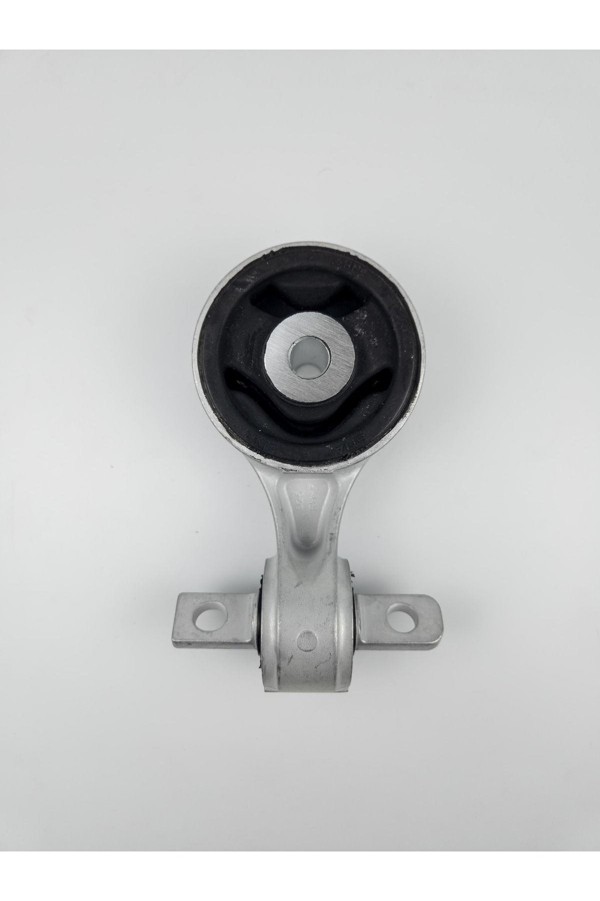 NPE Metal Motor Takoz Alt Honda Civic 2007-2011 Fd6 (50890-SNA-A02