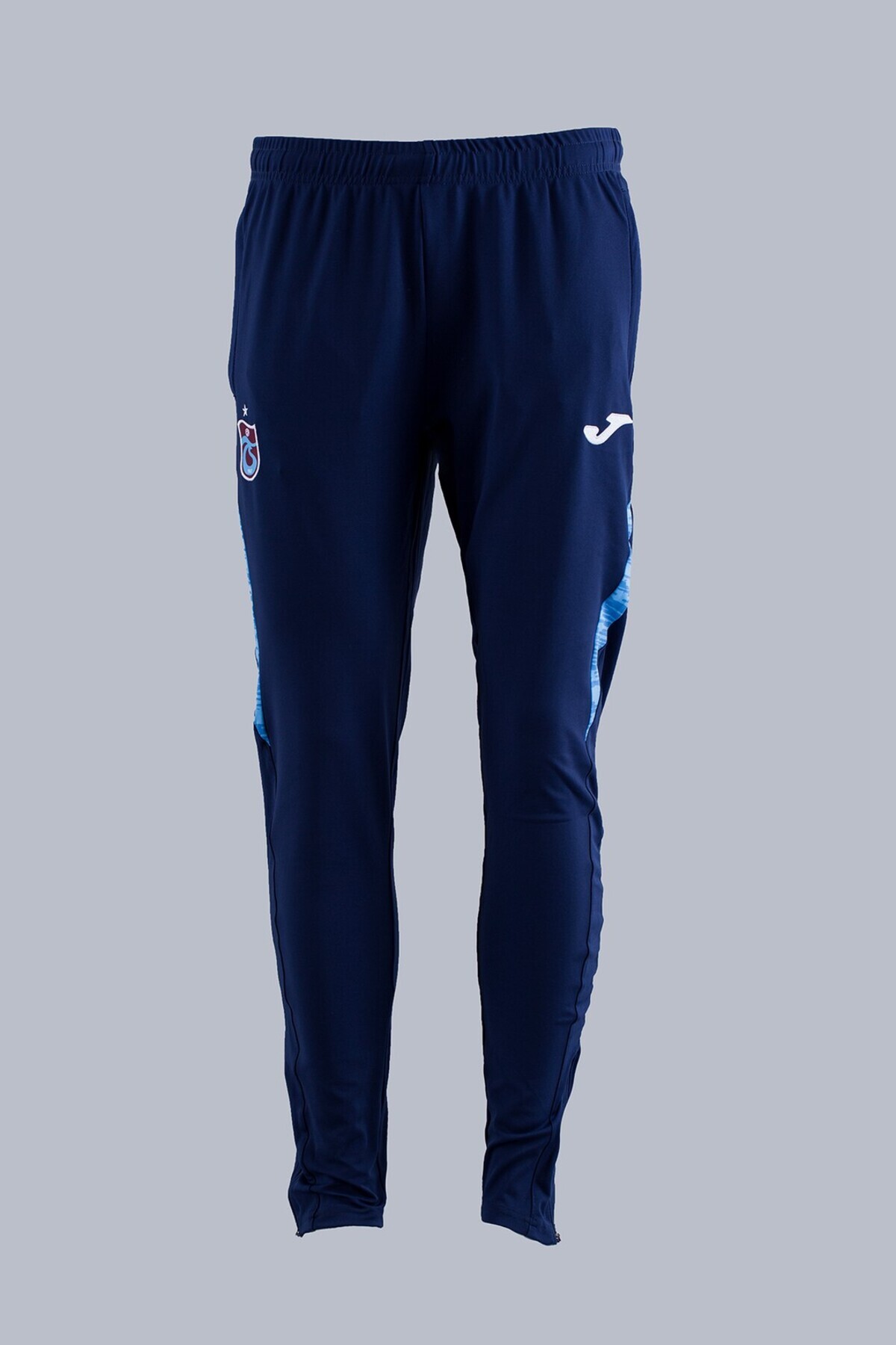PUTUMAYO ジャージ Trabzonspor JOMA 24/25 ANTRENMAN PANTOLON - Fiyatı, Yorumları